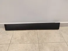 Накладка задней левой двери HAVAL JOLION 2024 - 5006117XST01A