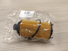 Фильтр масляный F4J161012030