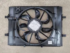 диффузор - 1308111XGW01A