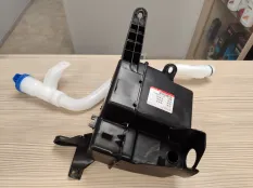 Бачок стеклоомывателя TANK 300 - 5207100XKM01A