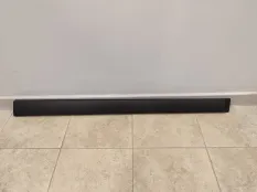 Накладка передней правой двери HAVAL JOLION 2024 - 5006116XST01A