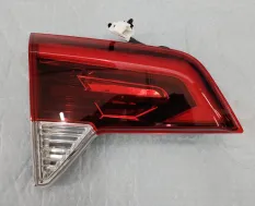 Стоп сигнал задний левый - 265555KS5A