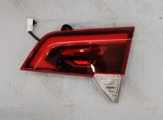 Стоп сигнал задний правый - 265505KS5A