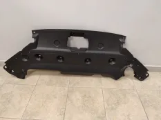 Панель решетки радиатора - 5509010XVC01A