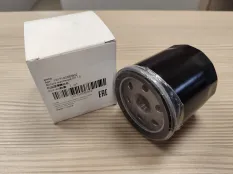 Фильтр масляный 1017100XEB02