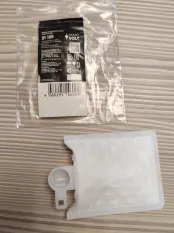 Сеточка погружного топливного насоса SFF1005