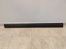 Накладка передней левой двери HAVAL JOLION 2024 - 5006115XST01A