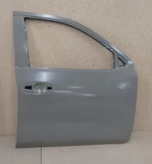 дверь боковая передняя правая - 801005JGMA