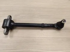 Рычаг - ZWTMZ067