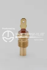 Датчик температуры охлаждающей жидкости