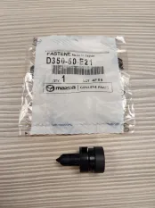 Клипса - D35050E21