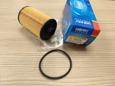 Фильтр масляный YL32007H