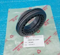 подшипник в краб - 2904130AP01