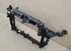 Рамка радиатора - 5302370AW2