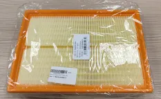 Фильтр воздушный  TANK 300 - 1109103AKM01A