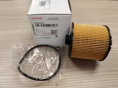 Фильтр масляный L1056022300