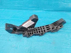 Кронштейн крепления фары левый - 4121133X990ZA