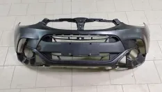 бампер передний BRILLIANCE V3 - GAGM10987