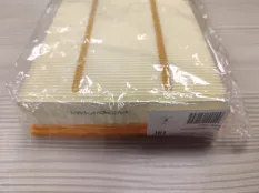 Воздушный фильтр HAVAL JOLION - 1109104XGW02A