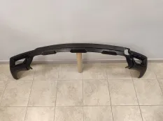 Бампер задний нижняя часть TIGGO4 PRO - 602001283AA