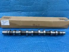 распредвал впускной - 130205358R