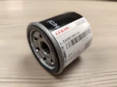 Фильтр масляный LEA0081900AA