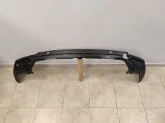 Юбка заднего бампера TIGGO4 PRO - 602000507AA