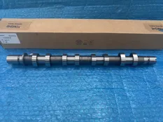 распредвал выпускной - 130208342R