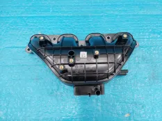 Коллектор впускной - 1008100XEG08