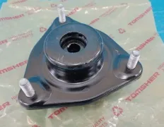 Опора передней стойки - S3010503500