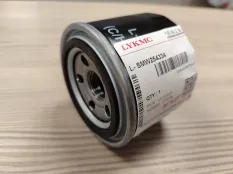 Фильтр масляный LSMW254334