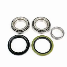 Подшипник ступицы комплект - RL1033