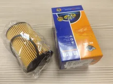 Фильтр масляный - KSZ248