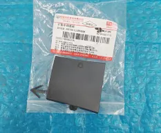 Заглушка буксировочной петли перед - 2803218XVC01A