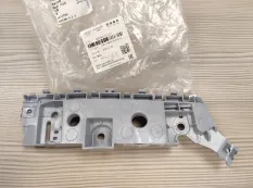 Кронштейн бампера 602001815AA