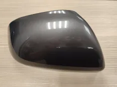 Крышка зеркала заднего вида правая LIXIANG L9 - X0190000029