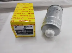 Фильтр топливный - 1457434310