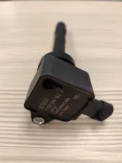 Катушка зажигания HAVAL JOLION - 3705100XEG01B