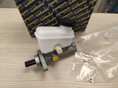 Цилиндр тормозной - PF345