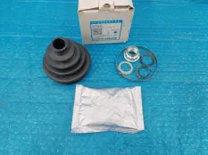 Пыльник наружного шруса - 101400336102