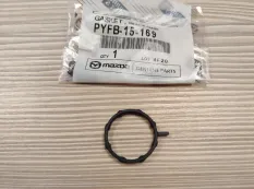 Прокладка PYFB15169