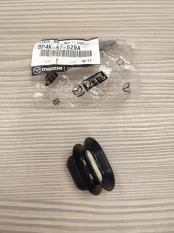 Клипсы разные - BP4K57529A