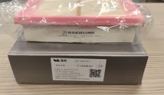 Фильтр воздушный Оригинал LIXIANG L9/L8/L7 - X0190000014