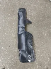 подкрылок передний правый - 5035051900