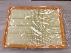 Фильтр воздушный - 1109108XGW04A