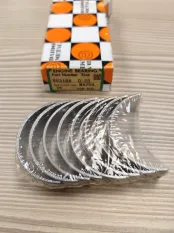 Вкладыши шатунные - R8318A0.25