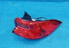 Стоп сигнал правый 4133101XKZ0YA