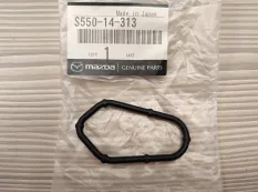 Прокладка маслоохладителя - S55014313