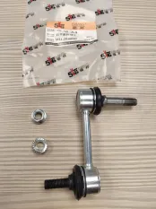 Стойка стабилизатора задняя TIGGO4 PRO M112916030