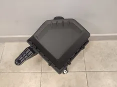 Корпус воздушного фильтра в сборе GEELY EMGRAND - 2032074300